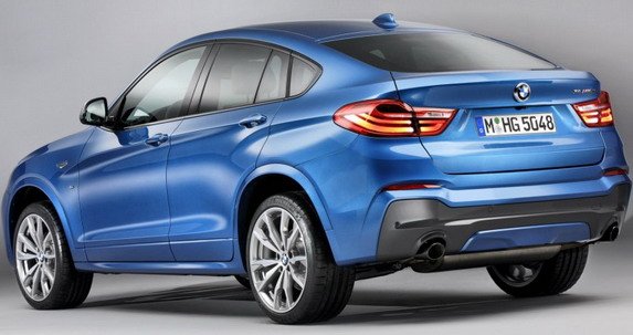 bmw x4 555.jpg, 50 KB