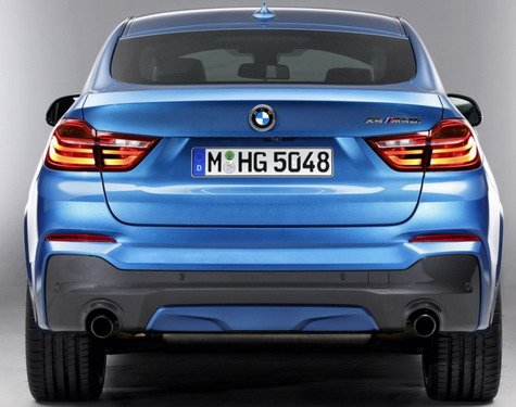 bmw x4 5555.jpg, 47 KB