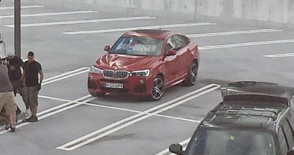 bmw x4 7.jpg, 43 KB