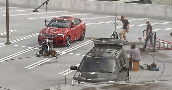 bmw x4 70.jpg, 52 KB