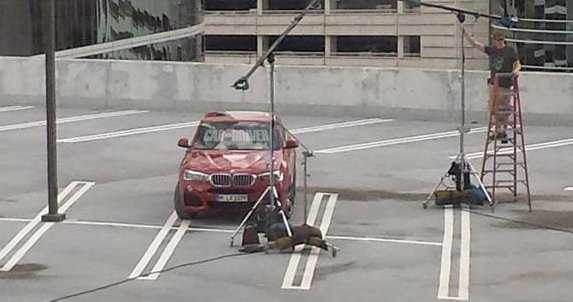 bmw x4 701.jpg, 49 KB