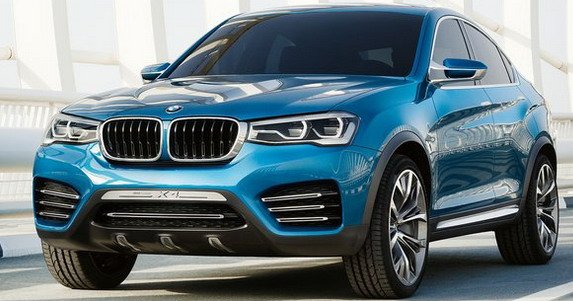 bmw x4 78.jpg, 61 KB