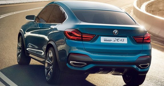 bmw x4 781.jpg, 58 KB
