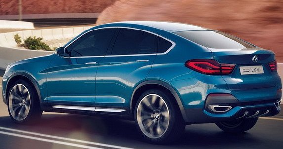 bmw x4 7811.jpg, 51 KB
