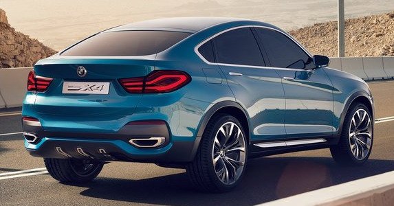bmw x4 78111.jpg, 59 KB