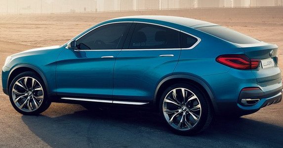 bmw x4 782.jpg, 51 KB