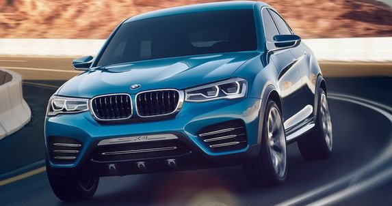 bmw x4 788.jpg, 50 KB