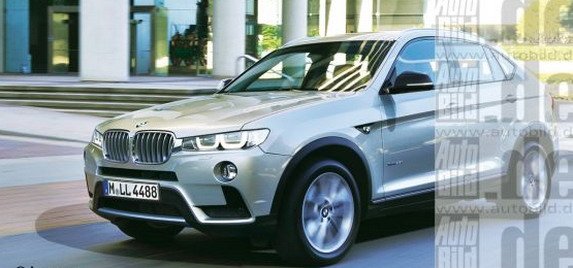 bmw x4 ab.jpg, 50 KB
