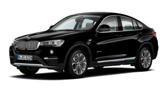 bmw x4 akcija.jpg, 31 KB