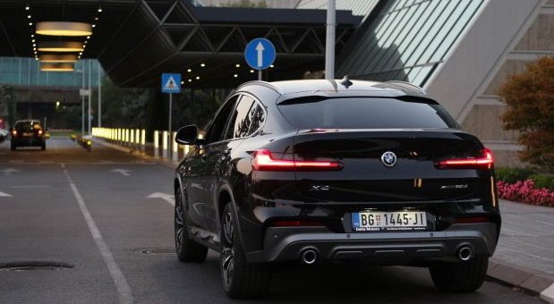 bmw x4 am.jpg, 55 KB