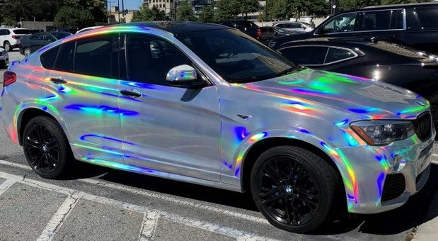 bmw x4 chrome.jpg, 80 KB
