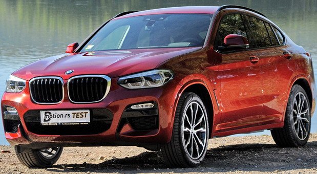 bmw x4 dm.jpg, 85 KB
