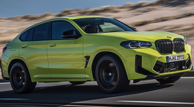 bmw x4 m 1.jpg, 59 KB