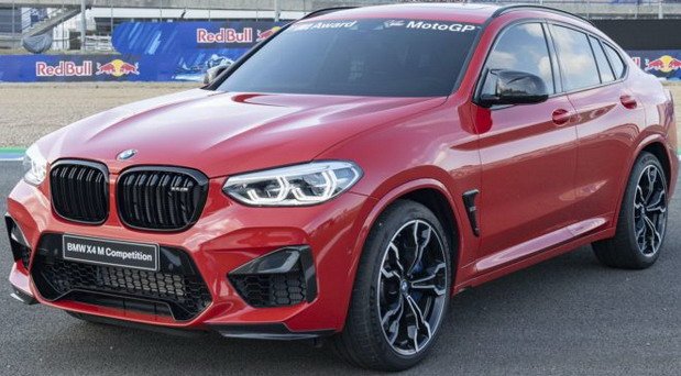 bmw x4 m 11.jpg, 74 KB