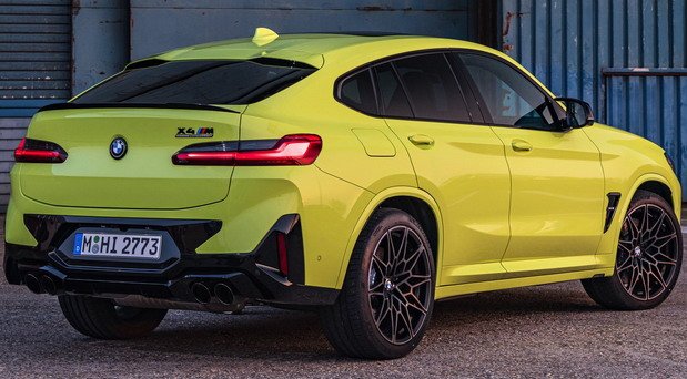 bmw x4 m 111.jpg, 76 KB