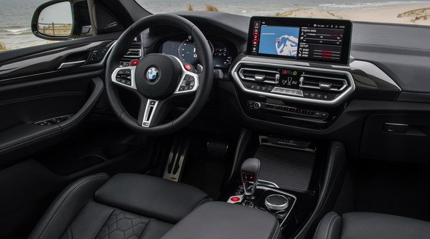 bmw x4 m 1111.jpg, 54 KB