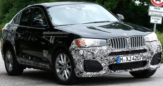 bmw x4 m40.jpg, 74 KB