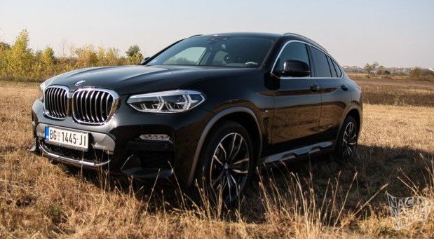bmw x4 nk.jpg, 75 KB