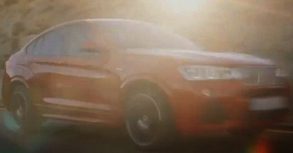 bmw x4 t.jpg, 24 KB