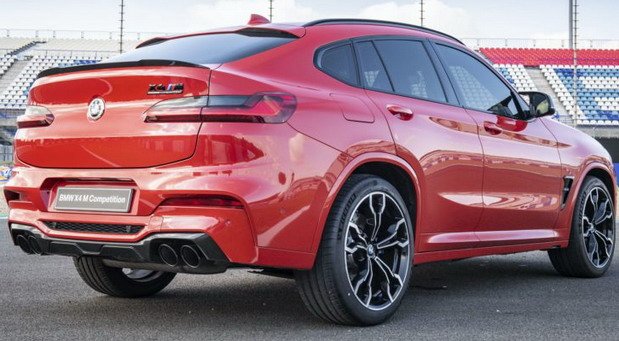 bmw x4m 1.jpg, 75 KB