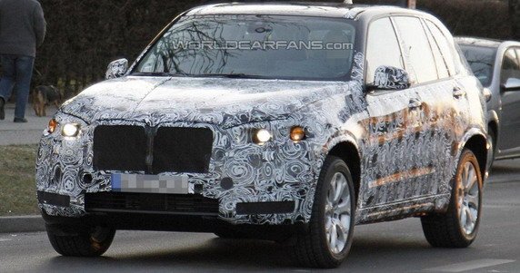 bmw x5 111.jpg, 64 KB