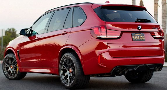 bmw x5 1111.jpg, 58 KB