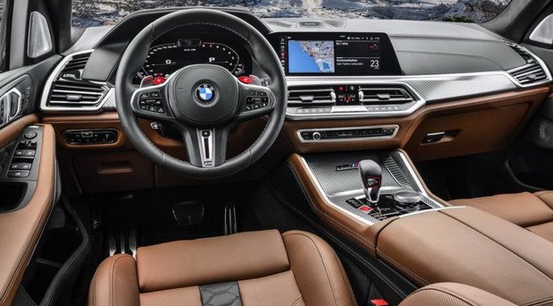 bmw x5 11111111.jpg, 71 KB