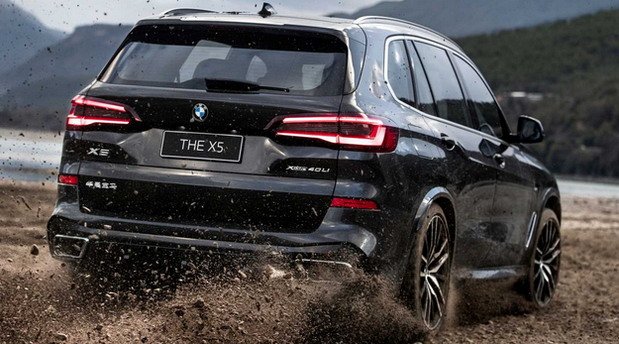 bmw x5 12.jpg, 81 KB