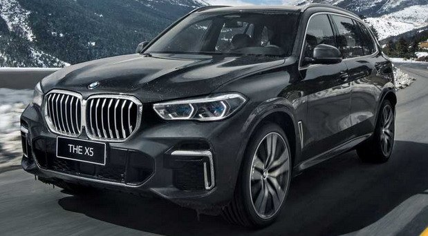 bmw x5 122.jpg, 67 KB