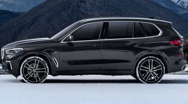 bmw x5 1222.jpg, 59 KB