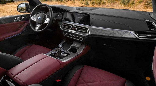 bmw x5 12222.jpg, 55 KB