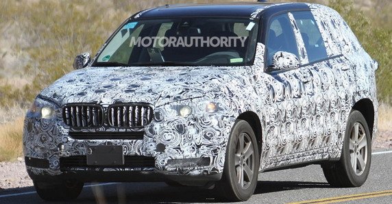 bmw x5 2.jpg, 79 KB