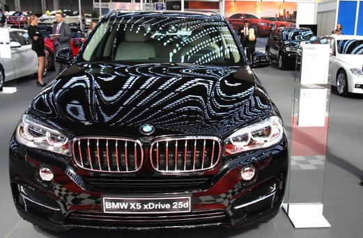 bmw x5 2014.jpg, 100 KB