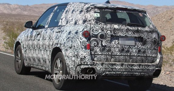 bmw x5 21.jpg, 80 KB