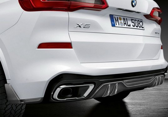 bmw x5 22.jpg, 43 KB