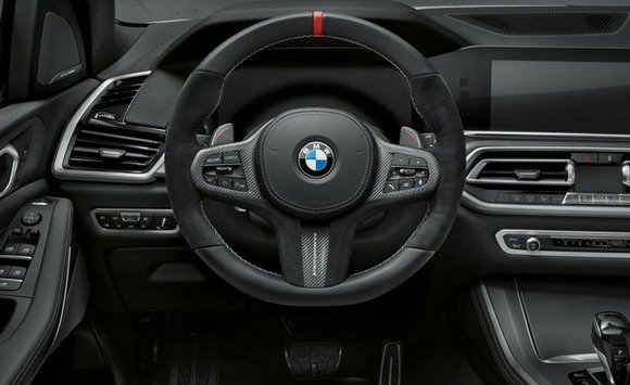 bmw x5 222.jpg, 50 KB