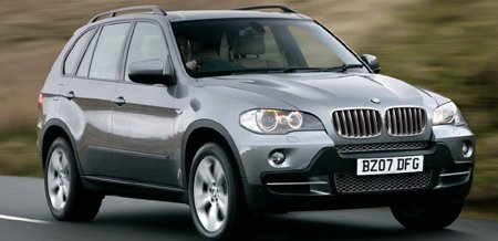 bmw x5 3,0sd.jpg, 30 KB