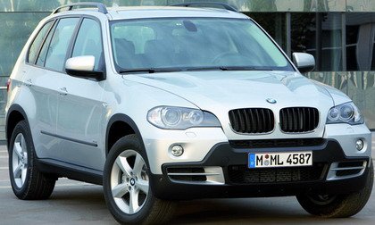 bmw x5 3.jpg, 47 KB