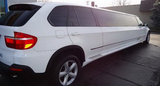 bmw x5 31.jpg, 40 KB