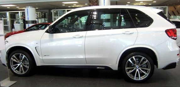 bmw x5 32.jpg, 47 KB