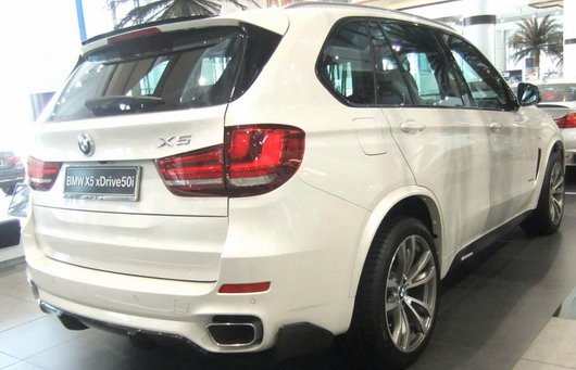 bmw x5 322.jpg, 53 KB