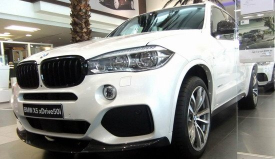 bmw x5 3222.jpg, 54 KB