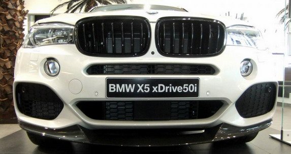 bmw x5 32222.jpg, 51 KB