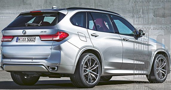 bmw x5 33.jpg, 73 KB