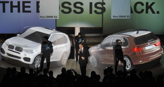 bmw x5 43.jpg, 56 KB