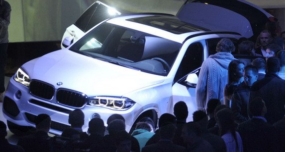 bmw x5 433.jpg, 60 KB