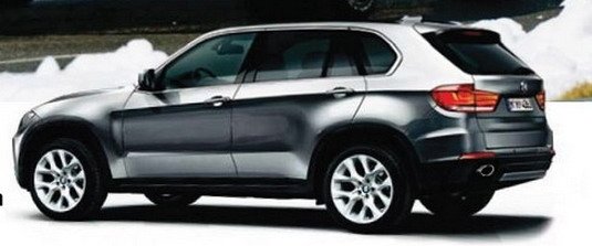 bmw x5 45.jpg, 32 KB