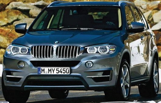 bmw x5 456.jpg, 65 KB