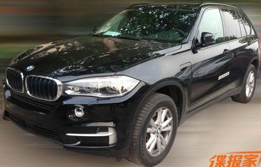 bmw x5 5.jpg, 56 KB