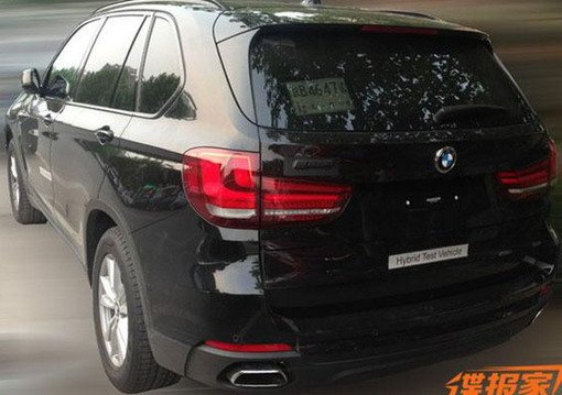 bmw x5 55.jpg, 50 KB